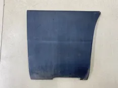 Накладка кузова задняя правая Fiat Ducato 2 244