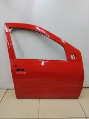 Дверь передняя правая Лада Ларгус