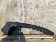 Стойка крыши передняя левая Hyundai ix35 LM