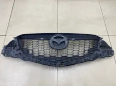 Решетка радиатора Mazda CX-5 KE