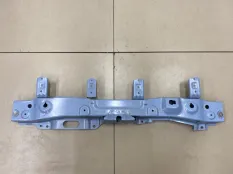 Панель передняя (Телевизор) Jetour Dashing