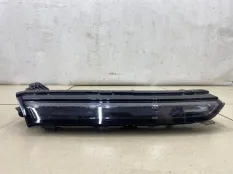 Фара дневного света (ходовые огни) правая Jetour