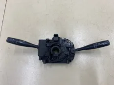 Переключатель подрулевой (В сборе) Suzuki Wagon R