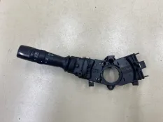 Переключатель поворотов подрулевой Hyundai Solaris