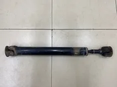 Вал карданный задний Лада 4x4 2131 Нива 21214 2008