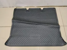 Коврик багажника УАЗ Патриот