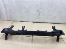 Усилитель бампера задний Hyundai Creta 1 GS