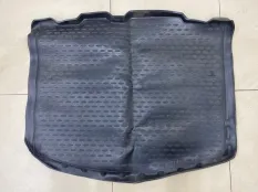 Коврик багажника Ford Kuga 2 2015
