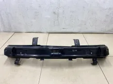 Усилитель бампера задний Kia Rio 4 FB