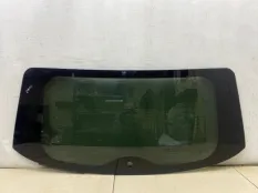 Стекло двери багажника Jetour Dashing