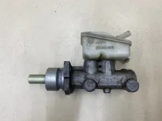 Цилиндр тормозной главный Citroen Xsara Picasso