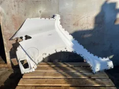 Крыло заднее правое Kia Seltos SP2