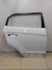 Дверь задняя правая Hyundai Creta 1 GS