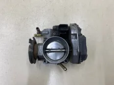 Заслонка дроссельная электрическая Volkswagen