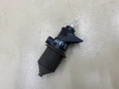 Моторчик корректора фары Renault Logan 1 LS0A