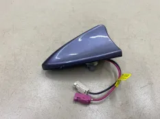 Антенна Omoda C5 SQRE4T15C 2023