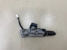 Замок зажигания Fiat Ducato 2 244 F1AE0481C 2009