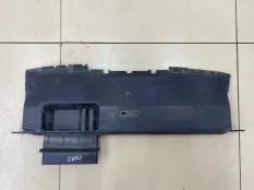 Дефлектор радиатора верхний Chery Tiggo 8 Pro Max