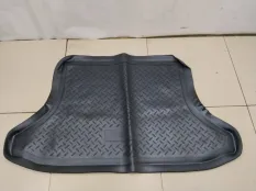 Коврик багажника Chery Tiggo T11