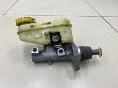 Цилиндр тормозной главный ГАЗ Волга Сайбер EDZ