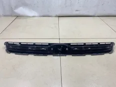 Решетка радиатора Ford Kuga 2 До 2016