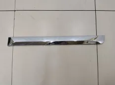 Молдинг двери задний левый Chery Tiggo 8 Pro