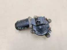 Моторчик стеклоочистителя передний Mazda 323 BJ