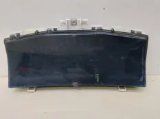 Панель приборов BYD F3