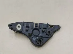 Кронштейн бампера передний левый Renault Fluence