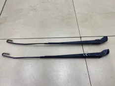 Поводки стеклоочистителя (Комплект) передние