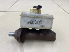 Цилиндр тормозной главный ГАЗ Волга 3110