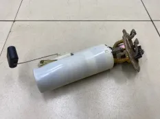 Насос топливный Chevrolet Lanos