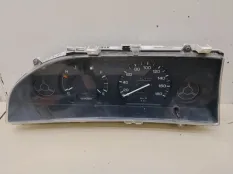 Панель приборов Toyota Corolla E90 2E