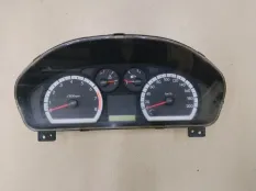 Панель приборов Chevrolet Aveo T250