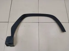 Накладка на крыло передняя правая Hyundai Tucson