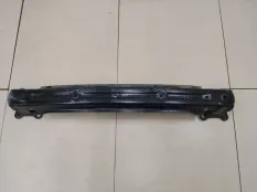 Усилитель бампера передний Лада Веста