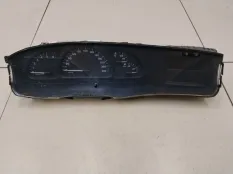 Панель приборов Opel Vectra B J96 X17TD ДИЗЕЛЬ