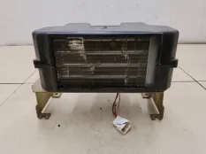 Отопитель салона УАЗ Патриот