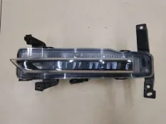 Фара противотуманная левая Chery Tiggo 8 Pro Max