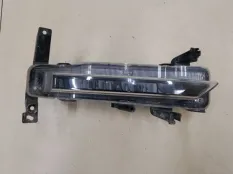 Фара противотуманная правая Chery Tiggo 8 Pro Max