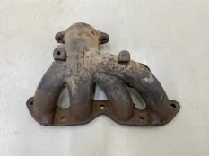 Коллектор выпускной Geely MK