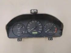 Панель приборов Mazda 323 BA Z5DE
