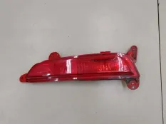 Фонарь в бампер задний правый Hyundai Creta 1