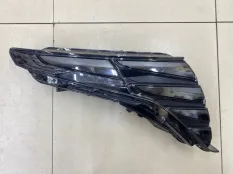 Фара дневного света (ходовые огни) правая Hyundai