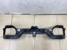 Панель передняя (Телевизор) Fiat Ducato 2 244