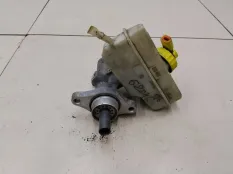 Цилиндр тормозной главный УАЗ Патриот