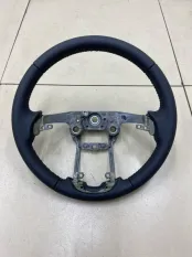 Рулевое колесо Kia Cerato 2 TD