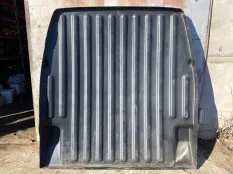 Перегородка салона Fiat Ducato 2 244 F1AE0481C