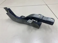 Петля капота правая Hyundai Grand Santa Fe DM