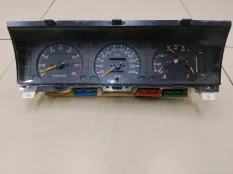 Панель приборов Citroen XM 2 Y4